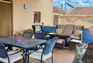 Venta - Casa Rural - Orihuela