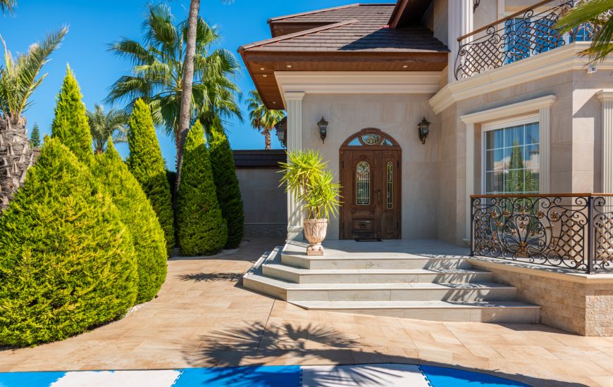 Sale - Villa - Ciudad Quesada - Rojales