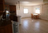 Sale - Villa - Villamartin