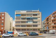 Sale - Apartments - Torrevieja