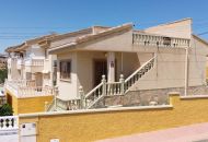 Sale - Apartments - Ciudad Quesada