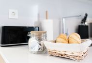 Sale - Apartments - Mil Palmerales - Mil Palmeras