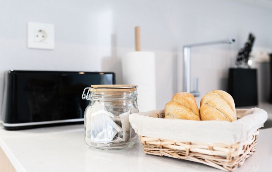 Sale - Apartments - Mil Palmerales - Mil Palmeras