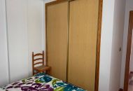 Venta - Apartamentos - Formentera Del Segura - Formentera del Segura