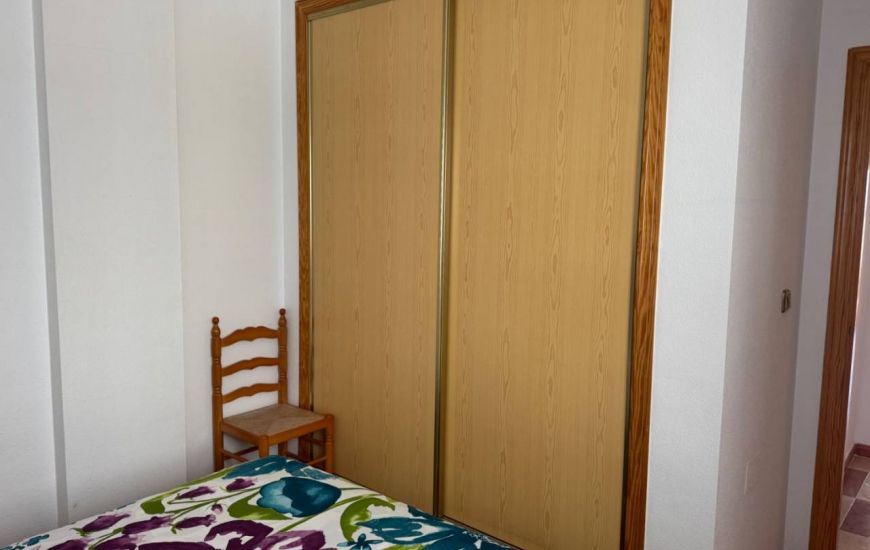 Venta - Apartamentos - Formentera Del Segura - Formentera del Segura