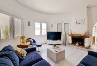 Venta - Villa - Ciudad Quesada