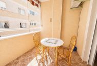 Sale - Apartments - Torrevieja