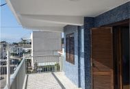 Sale - Apartments - Oliva