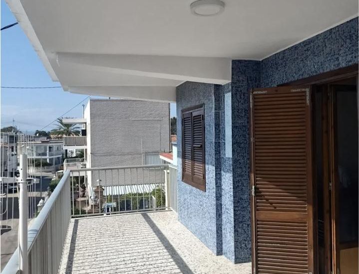 Sale - Apartments - Oliva