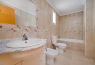 Nueva construcción  - Apartamentos - San Fulgencio