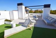 Sale - Apartments - Alhama de Murcia