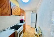 Sale - Apartamento - Torrevieja