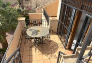Sale - Apartments - Algorfa