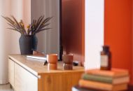 Sale - Apartments - Ciudad Quesada - Rojales