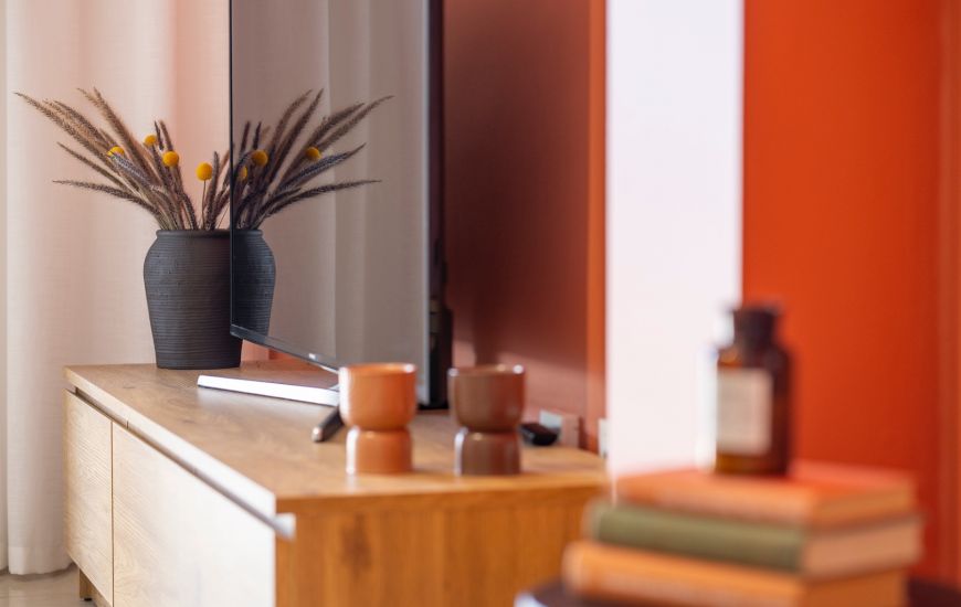 Sale - Apartments - Ciudad Quesada - Rojales