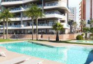 New Build - Apartments - Guardamar del Segura