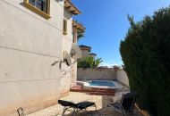 Sale - Villa - Playa Flamenca