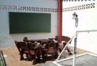 Venta - Villa - Cabo Roig