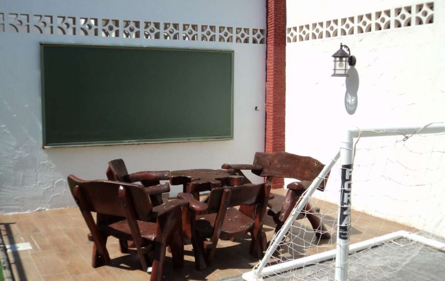 Venta - Villa - Cabo Roig