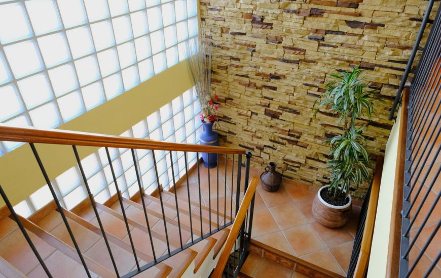 Sale - Country Property - Orihuela