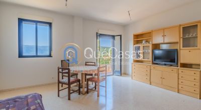 Apartamentos - Nueva construcción  - Yeste - Yeste