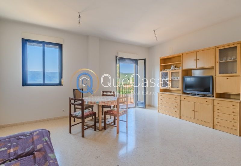 Nueva construcción  - Apartamentos - Yeste