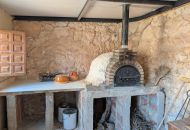 Sale - Finca - Salinas