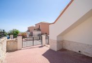 Venta - Apartamentos - San Miguel de Salinas - San Miguel De Salinas