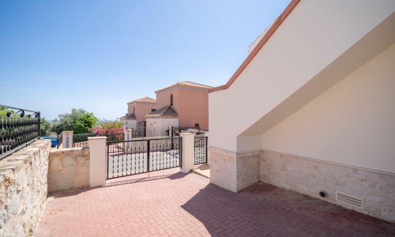 Venta - Apartamentos - San Miguel de Salinas - San Miguel De Salinas
