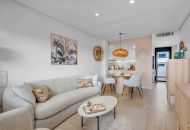Sale - 1. Apartment / flat - Torrevieja