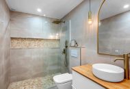 Sale - Townhouse - Alicante