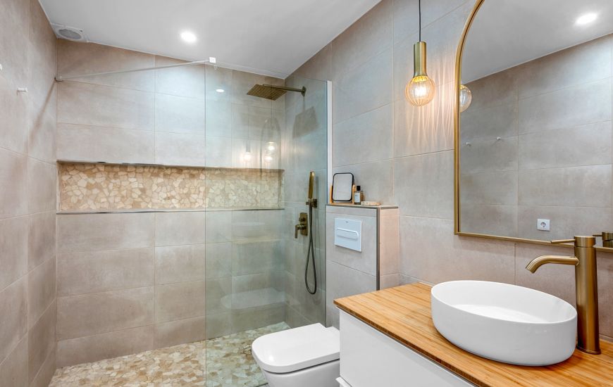 Sale - Townhouse - Alicante