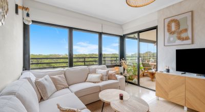 Apartments - Sale - Guardamar del Segura - Guardamar del Segura