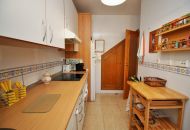 Sale - Apartments - Cabo Roig