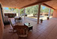 Sale - Commercieel - Albatera