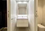 Venta - Apartamentos - 