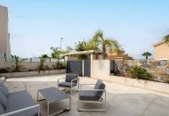 Sale - Villa - Ciudad Quesada