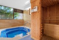 Venta - Apartamentos - Lomas de Cabo Roig - Lomas De Cabo Roig