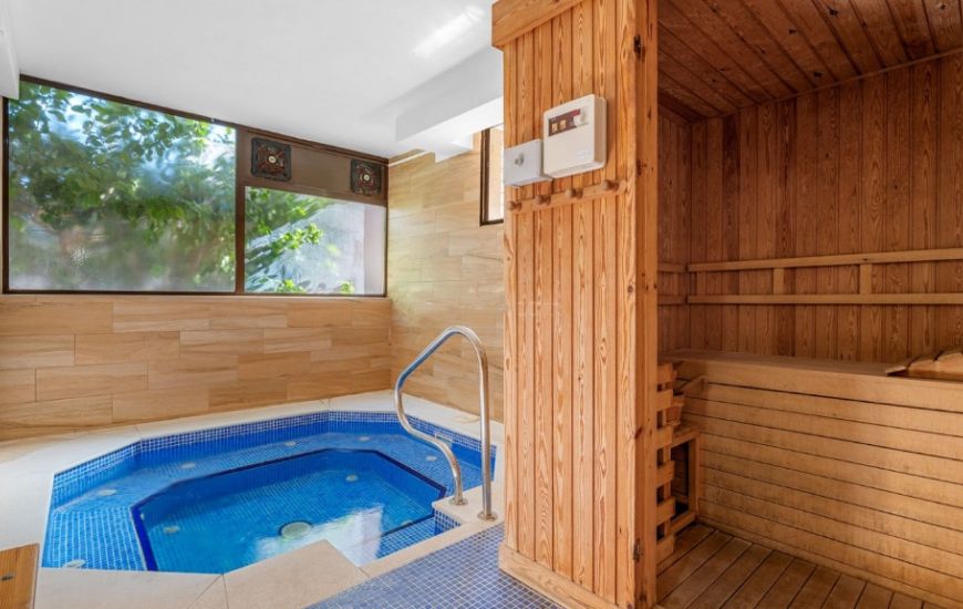 Venta - Apartamentos - Lomas de Cabo Roig - Lomas De Cabo Roig