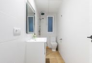 Sale - Apartments - Torrevieja