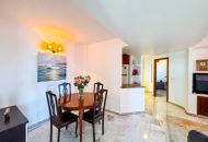 Sale - Apartments - Torrevieja