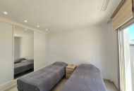 Sale - Villa * - Ciudad Quesada *