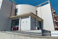 New Build - Apartments - Archena