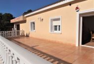 Venta - Villa - Orihuela Costa