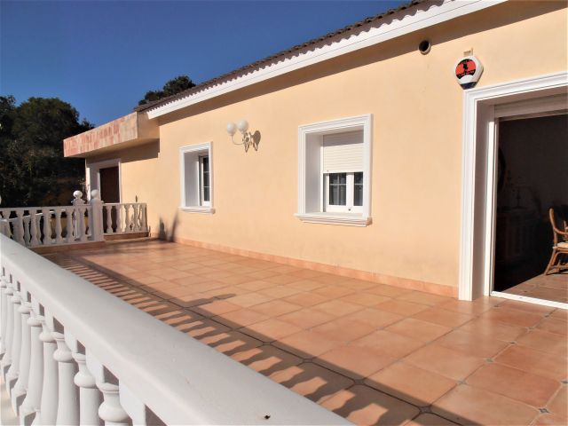 Venta - Villa - Orihuela Costa