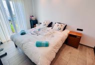 Venta - Villa - Algorfa