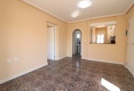 Venta - Apartamentos - Orihuela Costa