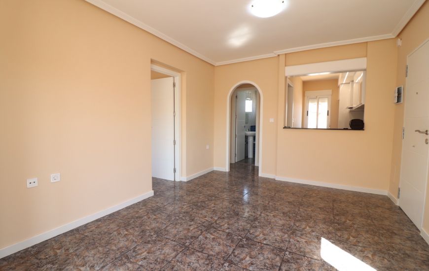 Venta - Apartamentos - Orihuela Costa