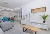 New Build - Bungalow - San Miguel de Salinas - San Miguel De Salinas