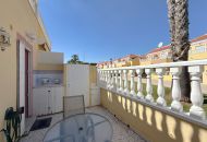 Venta - Adosado - Cabo Roig>La Regia